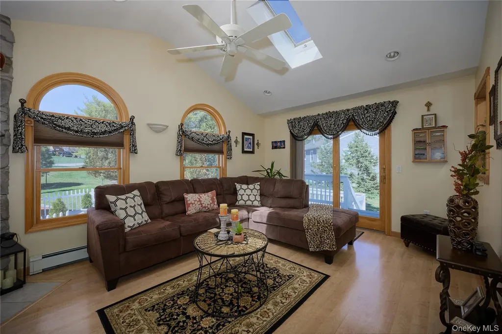 1 Nancy Aleen Drive Wappingers Falls NY 12590