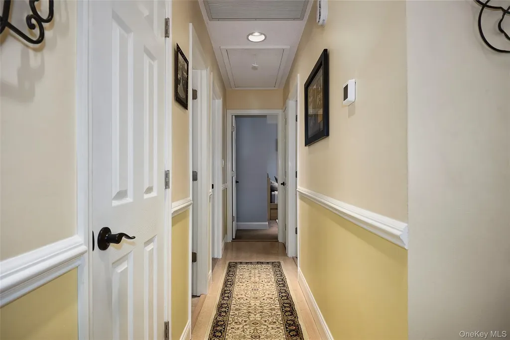 1 Nancy Aleen Drive Wappingers Falls NY 12590