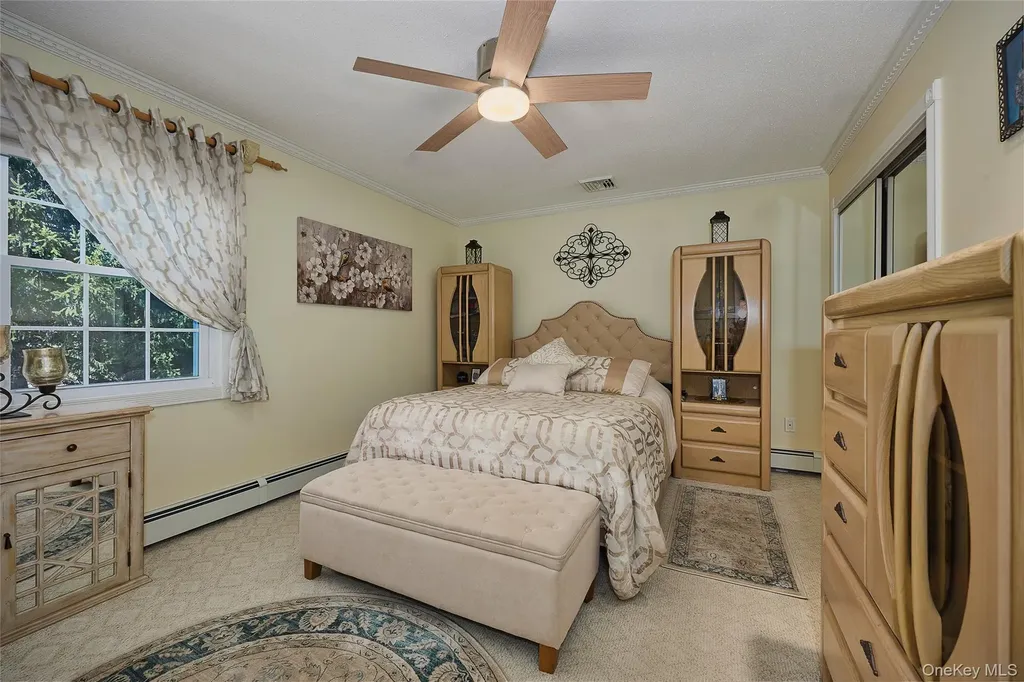1 Nancy Aleen Drive Wappingers Falls NY 12590