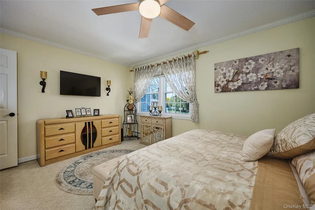 1 Nancy Aleen Drive Wappingers Falls NY 12590