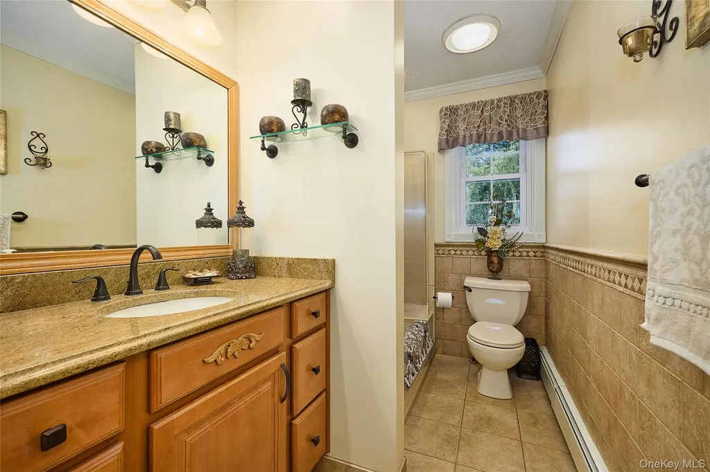 1 Nancy Aleen Drive Wappingers Falls NY 12590
