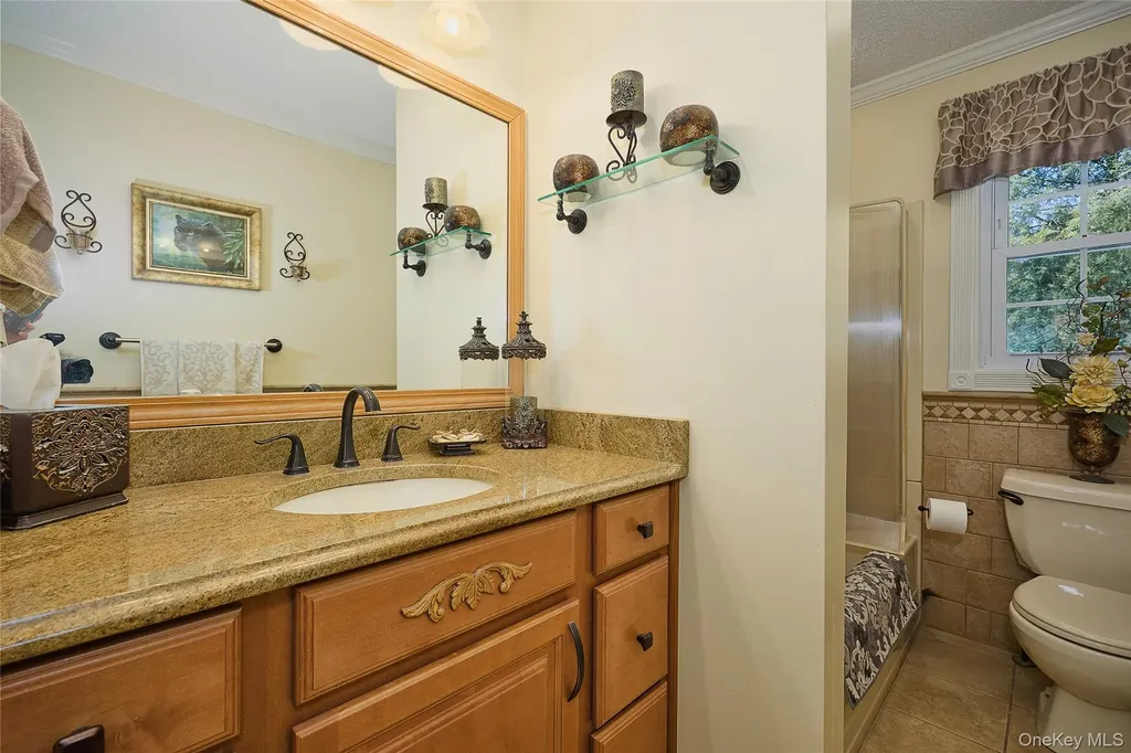 1 Nancy Aleen Drive Wappingers Falls NY 12590