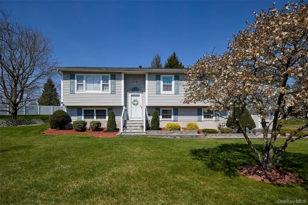1 Nancy Aleen Drive Wappingers Falls NY 12590