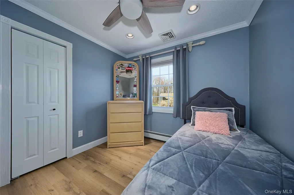 1 Nancy Aleen Drive Wappingers Falls NY 12590