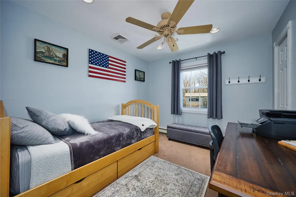 1 Nancy Aleen Drive Wappingers Falls NY 12590
