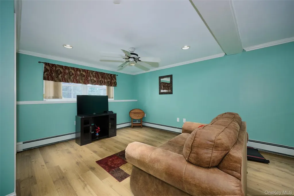 1 Nancy Aleen Drive Wappingers Falls NY 12590