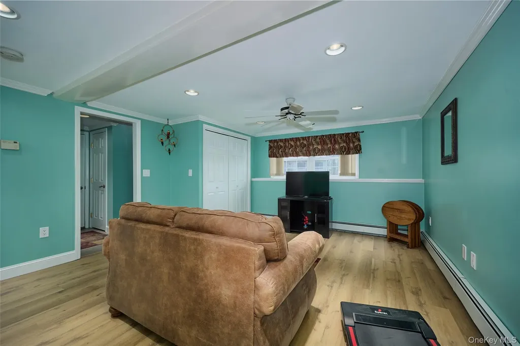 1 Nancy Aleen Drive Wappingers Falls NY 12590