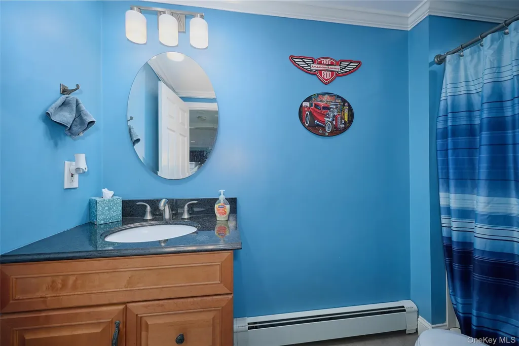 1 Nancy Aleen Drive Wappingers Falls NY 12590