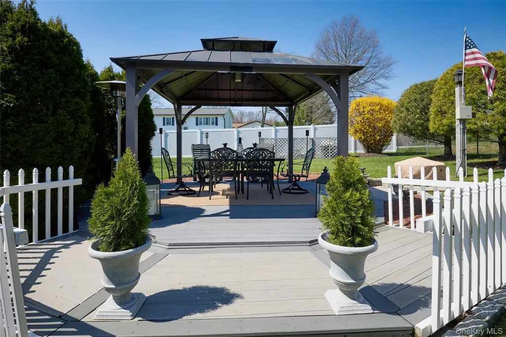 1 Nancy Aleen Drive Wappingers Falls NY 12590