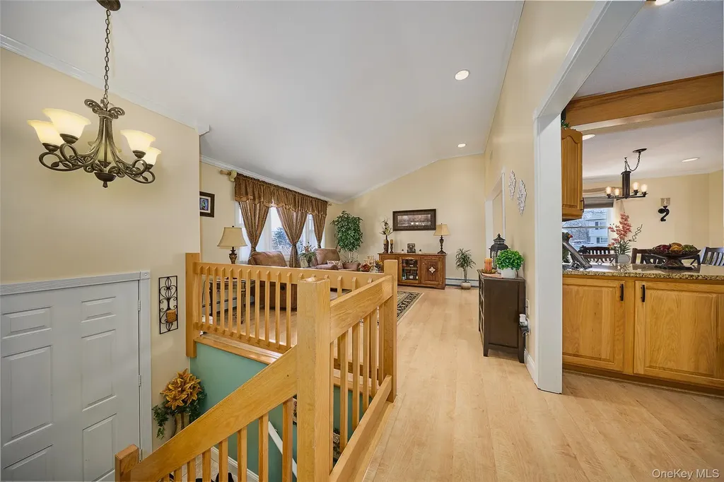 1 Nancy Aleen Drive Wappingers Falls NY 12590