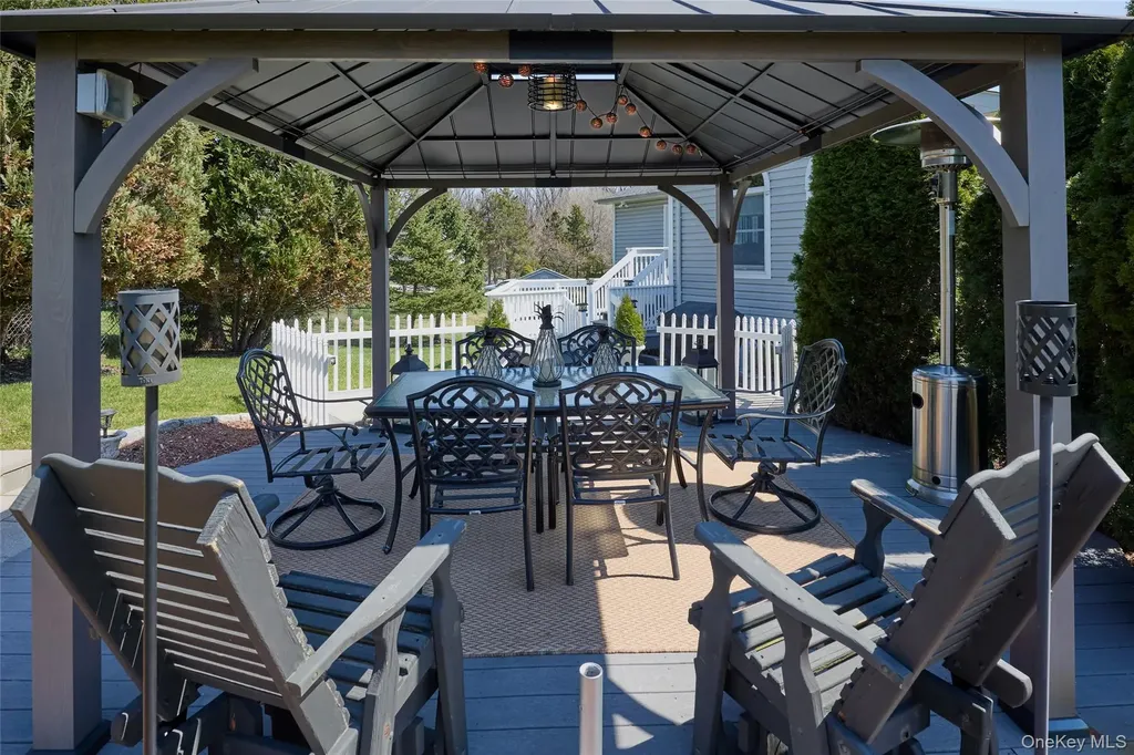 1 Nancy Aleen Drive Wappingers Falls NY 12590