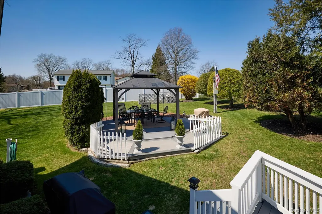 1 Nancy Aleen Drive Wappingers Falls NY 12590