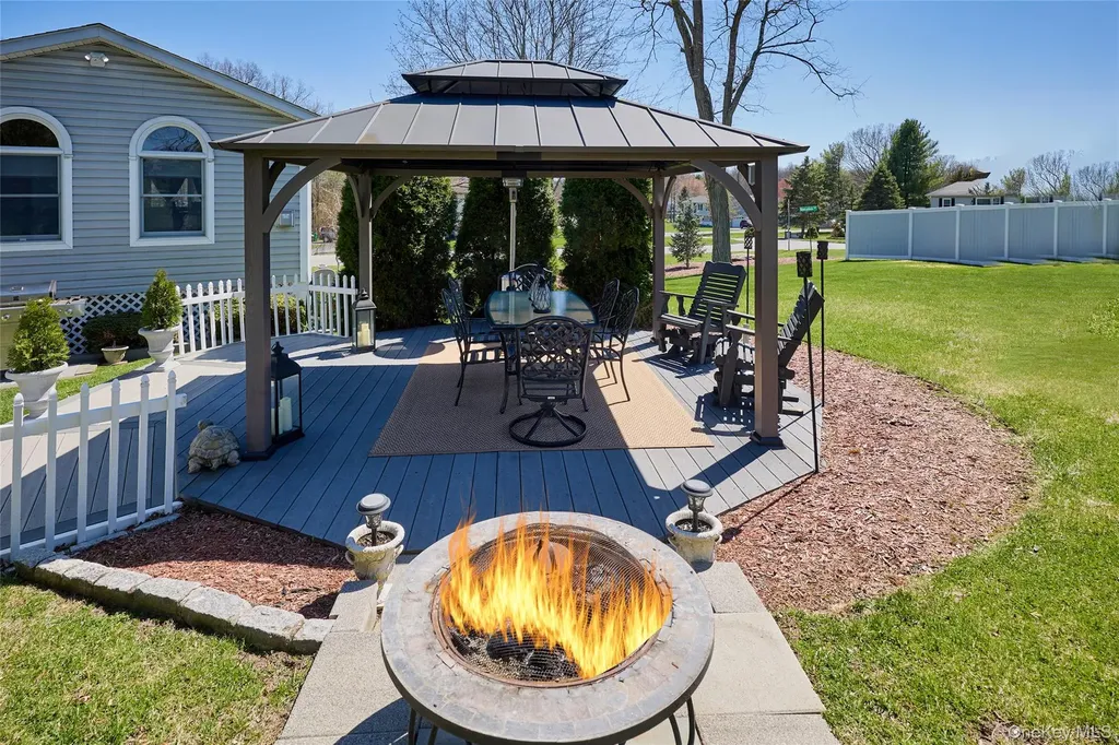 1 Nancy Aleen Drive Wappingers Falls NY 12590