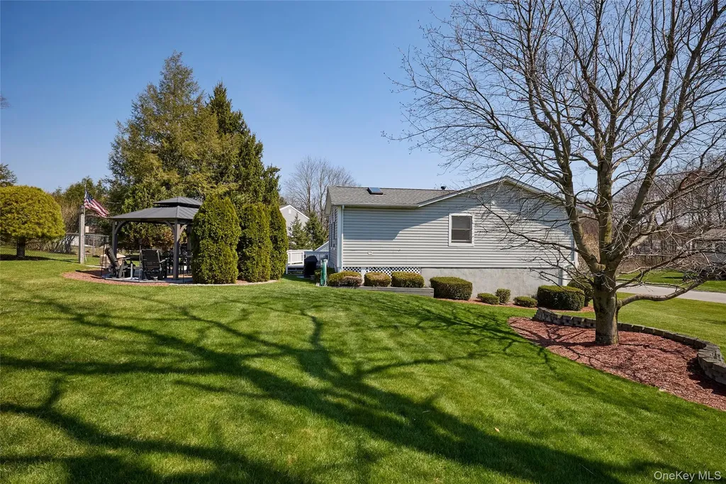 1 Nancy Aleen Drive Wappingers Falls NY 12590