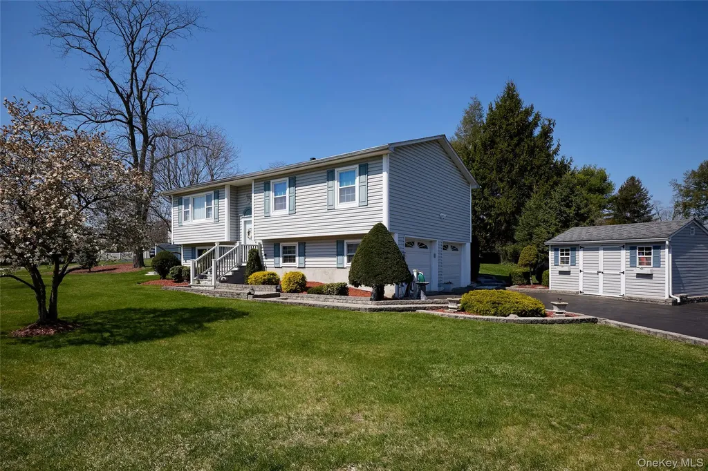 1 Nancy Aleen Drive Wappingers Falls NY 12590