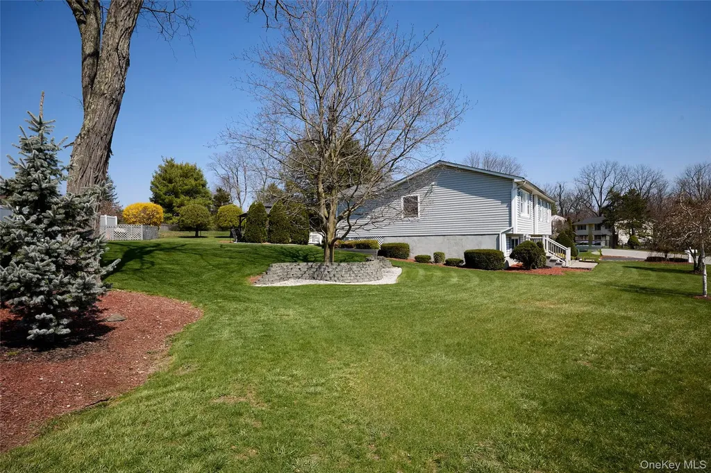 1 Nancy Aleen Drive Wappingers Falls NY 12590