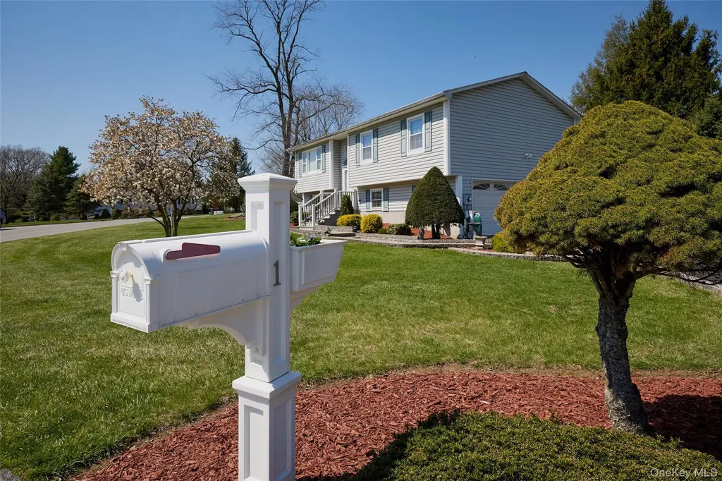 1 Nancy Aleen Drive Wappingers Falls NY 12590
