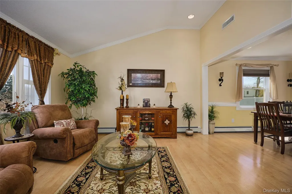 1 Nancy Aleen Drive Wappingers Falls NY 12590