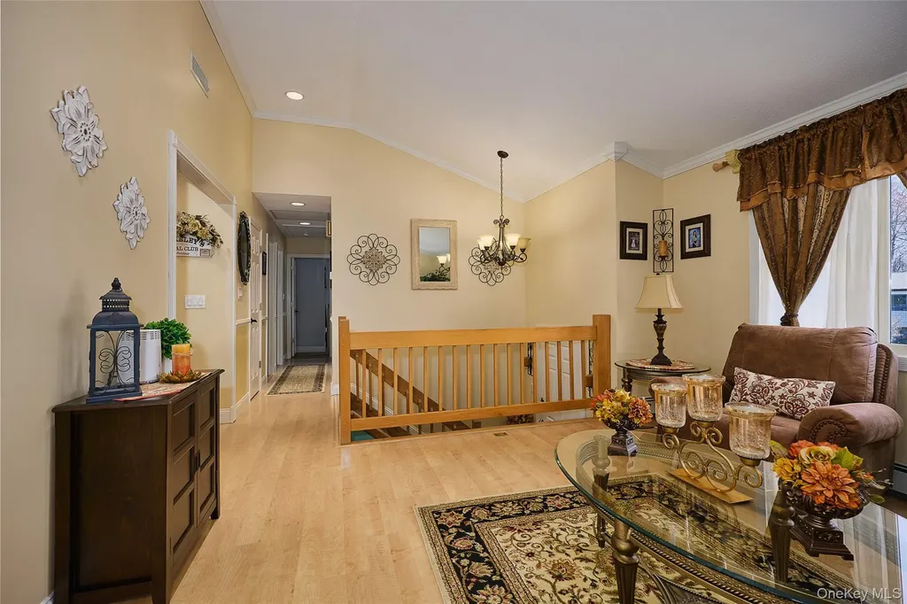 1 Nancy Aleen Drive Wappingers Falls NY 12590
