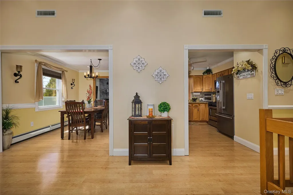 1 Nancy Aleen Drive Wappingers Falls NY 12590