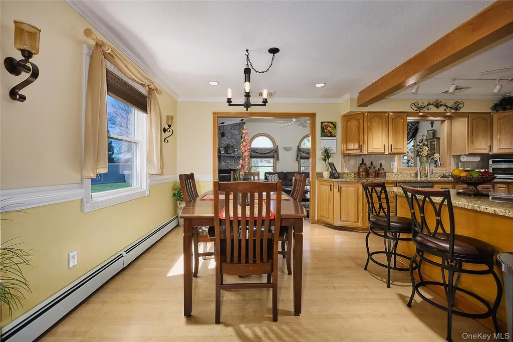 1 Nancy Aleen Drive Wappingers Falls NY 12590