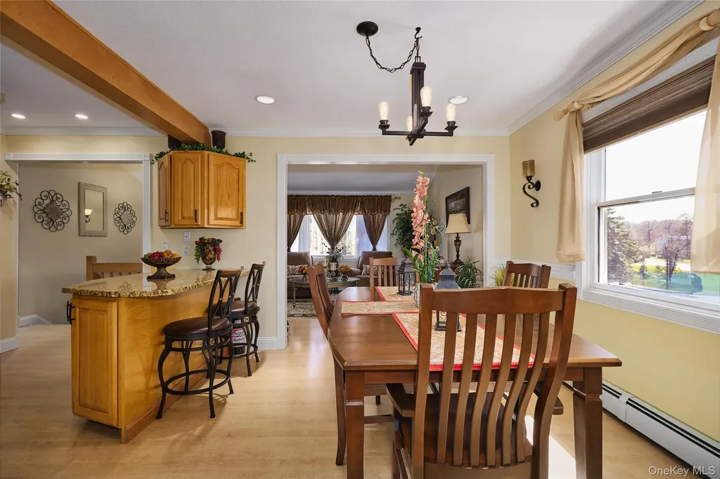 1 Nancy Aleen Drive Wappingers Falls NY 12590