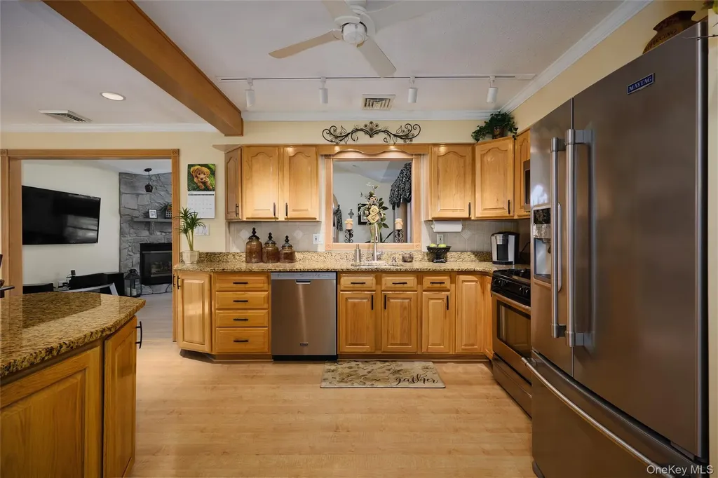 1 Nancy Aleen Drive Wappingers Falls NY 12590