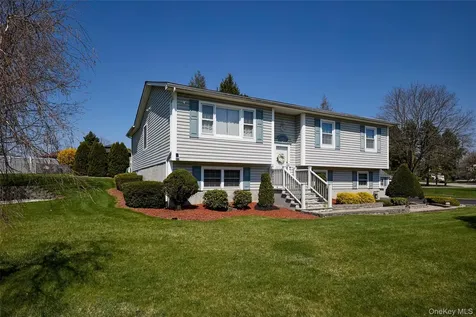 1 Nancy Aleen Drive Wappingers Falls NY 12590