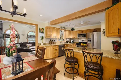 1 Nancy Aleen Drive Wappingers Falls NY 12590