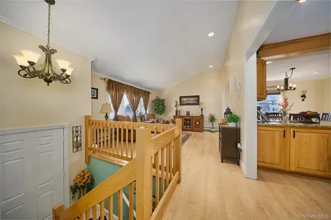 1 Nancy Aleen Drive Wappingers Falls NY 12590