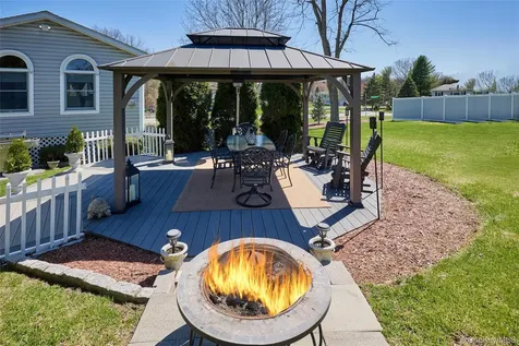 1 Nancy Aleen Drive Wappingers Falls NY 12590