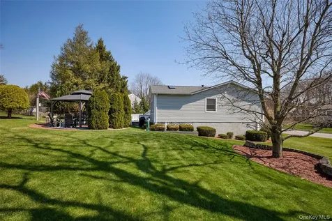 1 Nancy Aleen Drive Wappingers Falls NY 12590