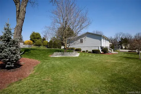 1 Nancy Aleen Drive Wappingers Falls NY 12590