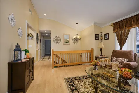 1 Nancy Aleen Drive Wappingers Falls NY 12590