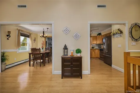 1 Nancy Aleen Drive Wappingers Falls NY 12590