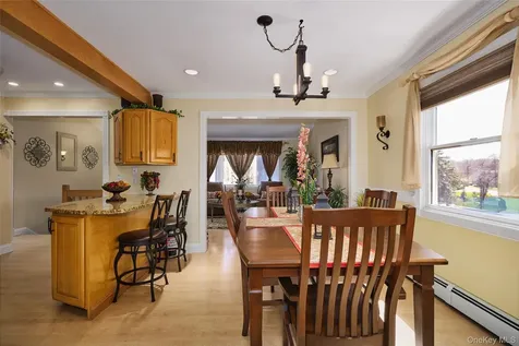 1 Nancy Aleen Drive Wappingers Falls NY 12590