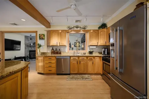 1 Nancy Aleen Drive Wappingers Falls NY 12590