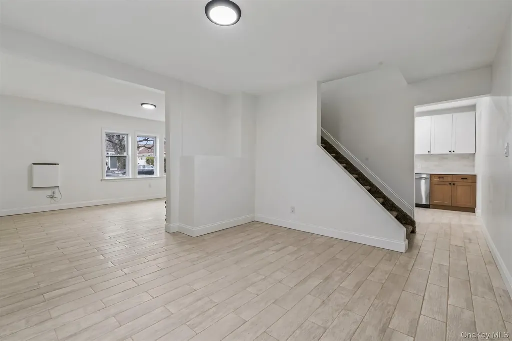 3322 Parkway Drive Baldwin Harbor NY 11510