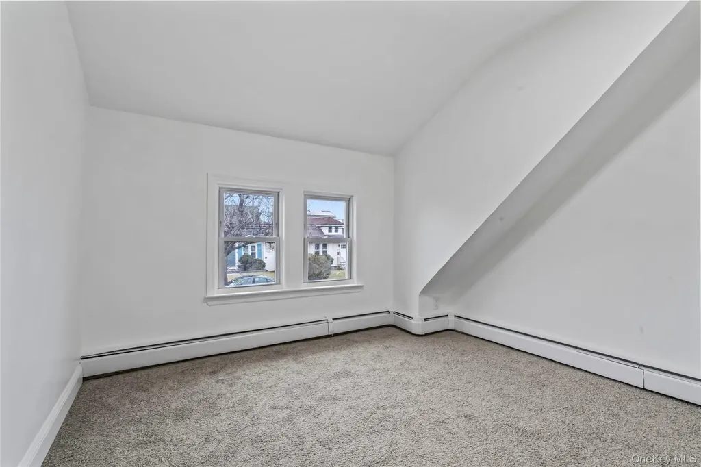 3322 Parkway Drive Baldwin Harbor NY 11510