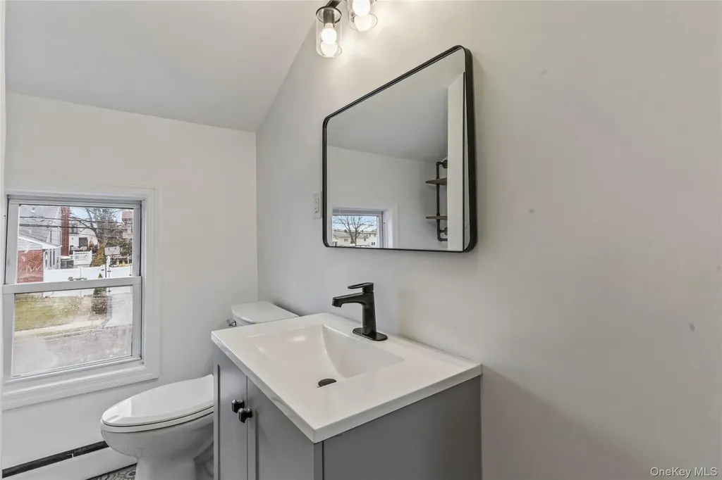 3322 Parkway Drive Baldwin Harbor NY 11510