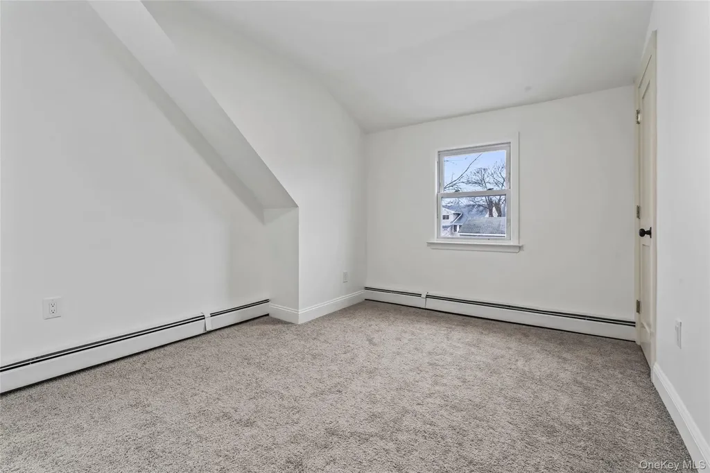 3322 Parkway Drive Baldwin Harbor NY 11510