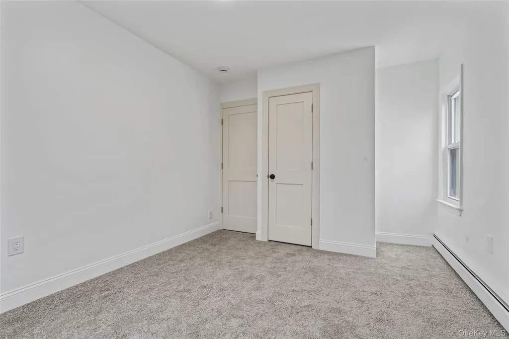 3322 Parkway Drive Baldwin Harbor NY 11510