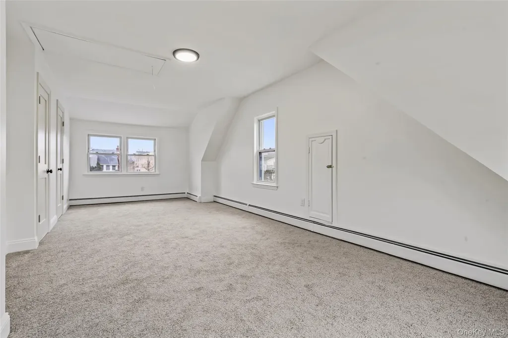 3322 Parkway Drive Baldwin Harbor NY 11510