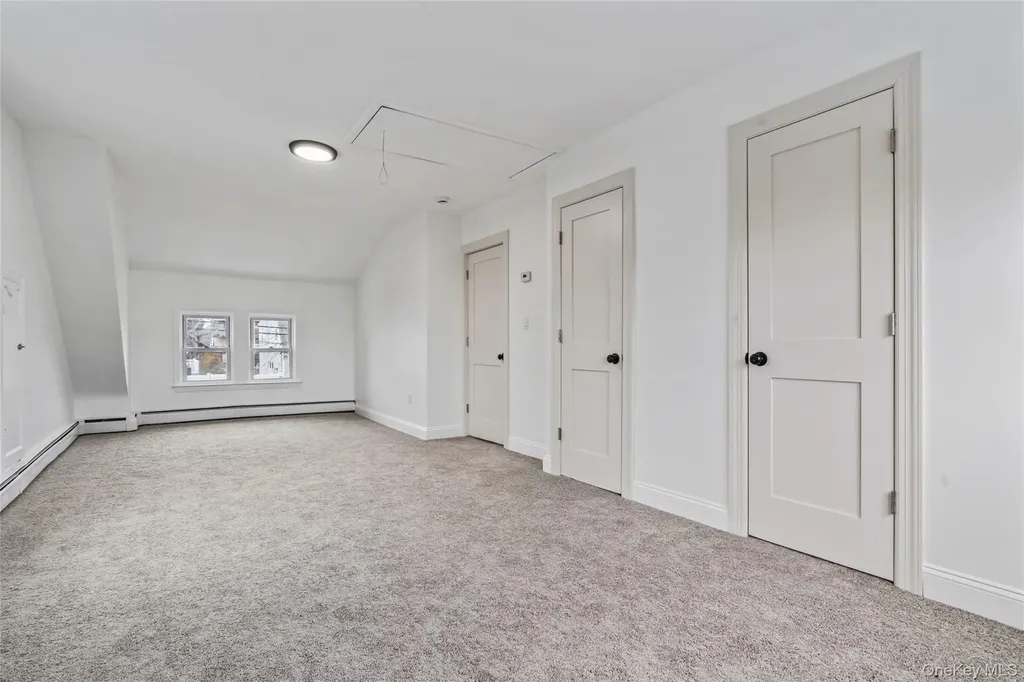 3322 Parkway Drive Baldwin Harbor NY 11510