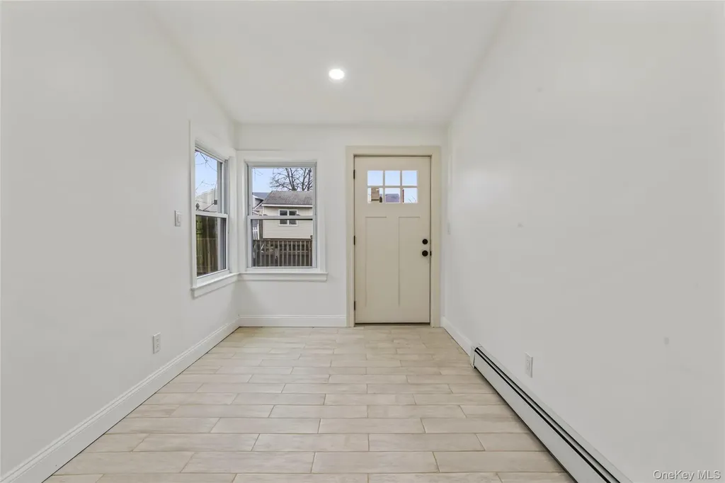 3322 Parkway Drive Baldwin Harbor NY 11510
