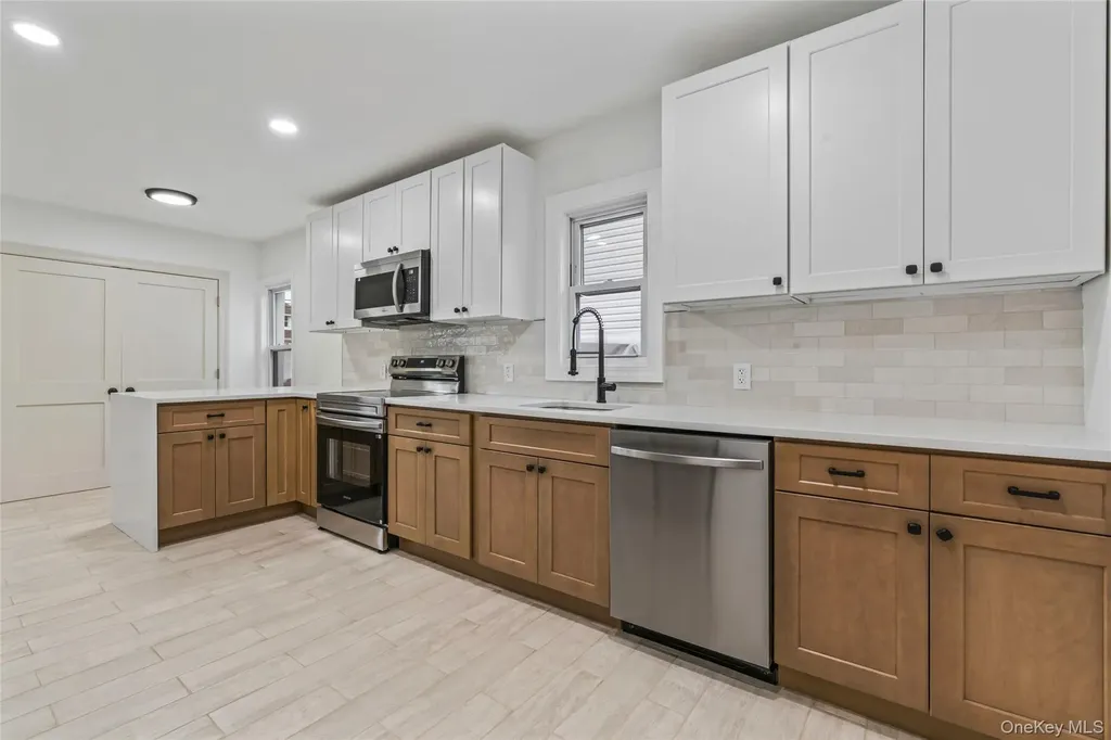 3322 Parkway Drive Baldwin Harbor NY 11510