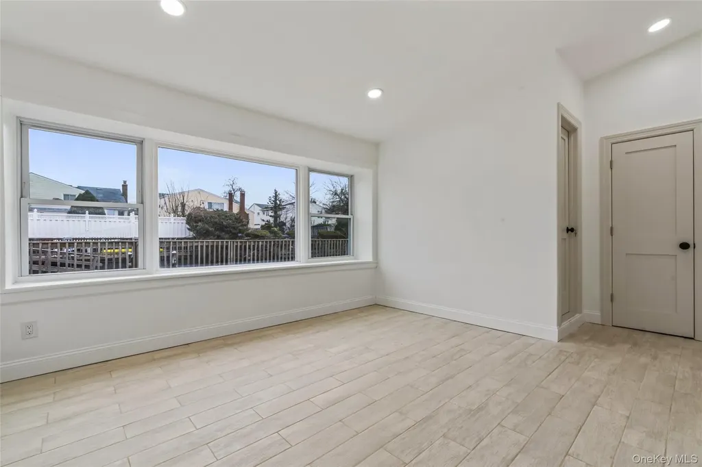 3322 Parkway Drive Baldwin Harbor NY 11510