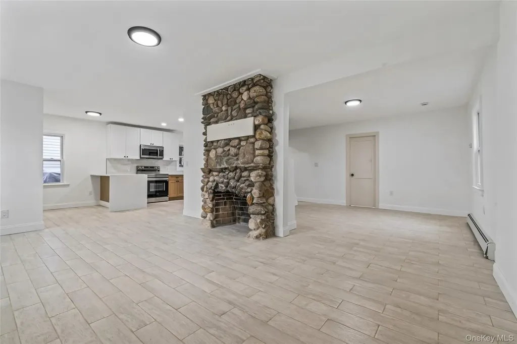 3322 Parkway Drive Baldwin Harbor NY 11510