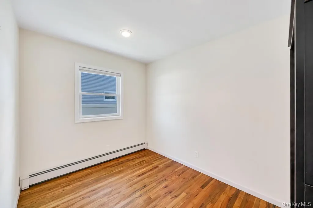 3685 Prairie Path Bethpage NY 11714