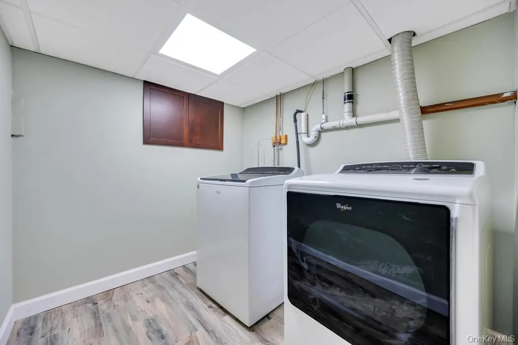 3685 Prairie Path Bethpage NY 11714